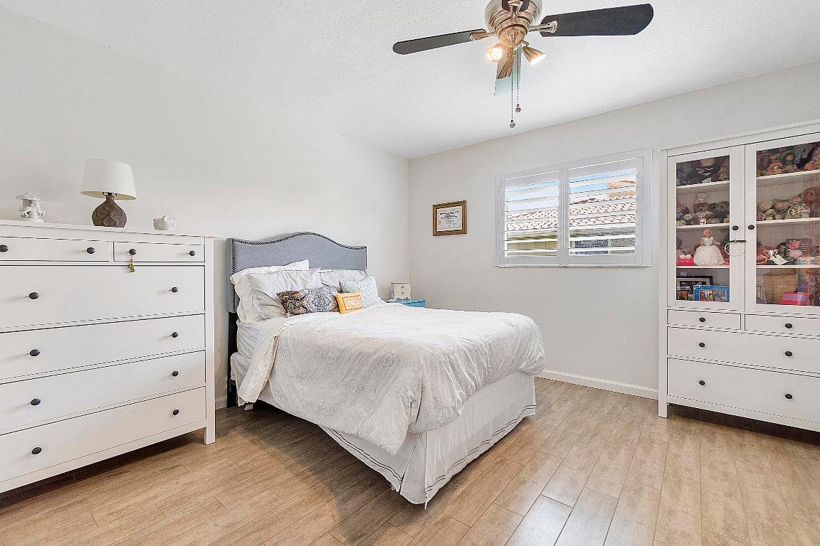 11309 Wingfoot Drive