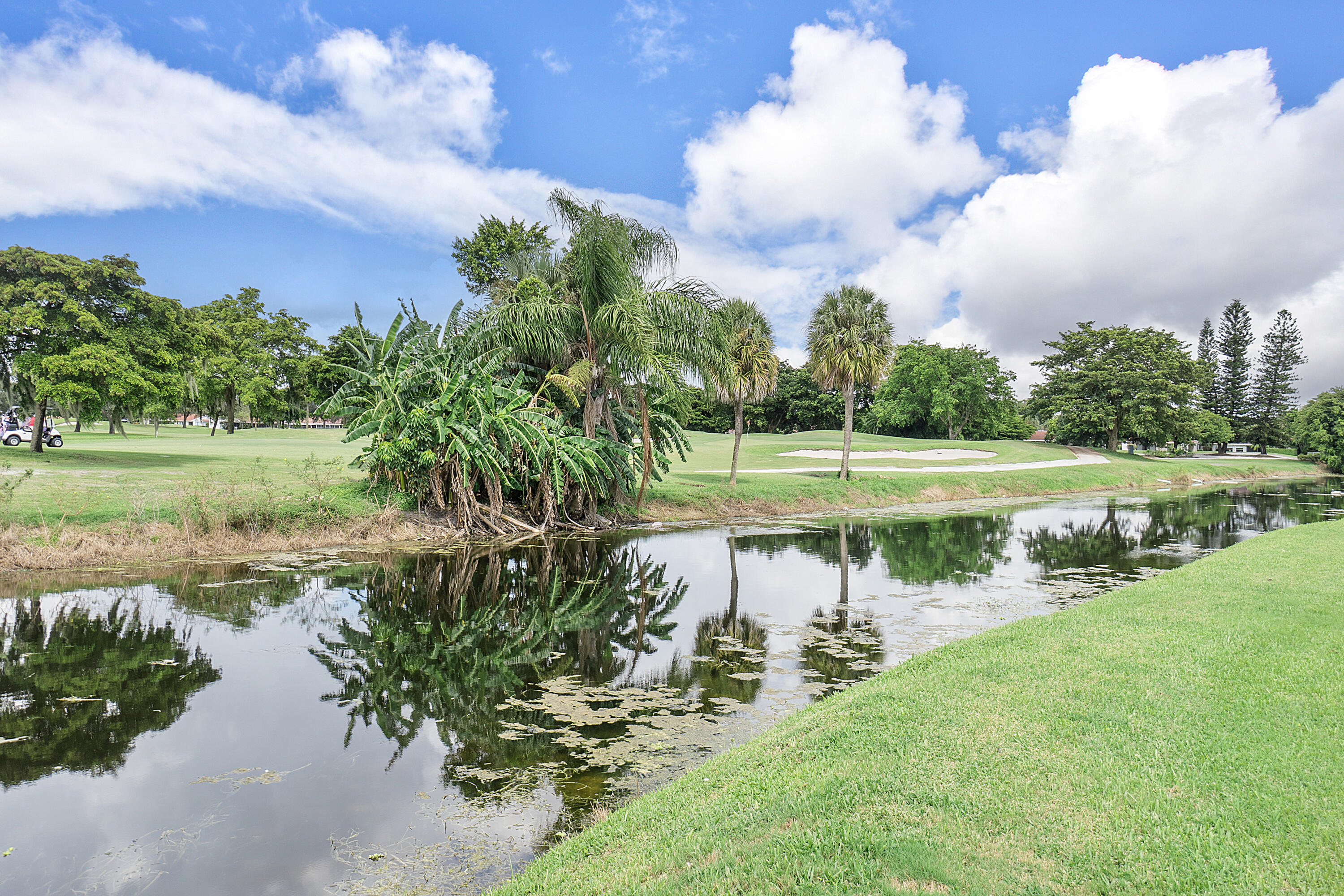 11309 Wingfoot Drive