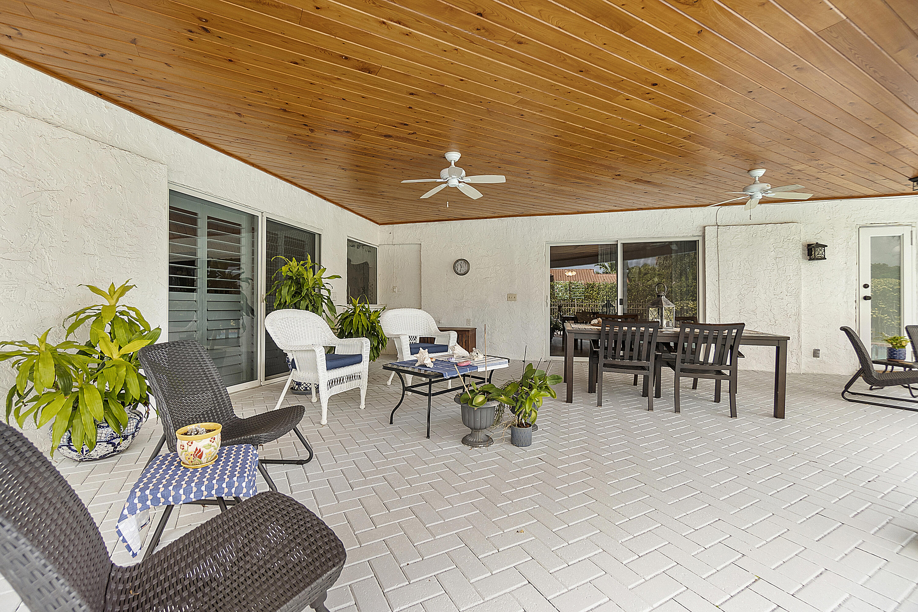 11309 Wingfoot Drive