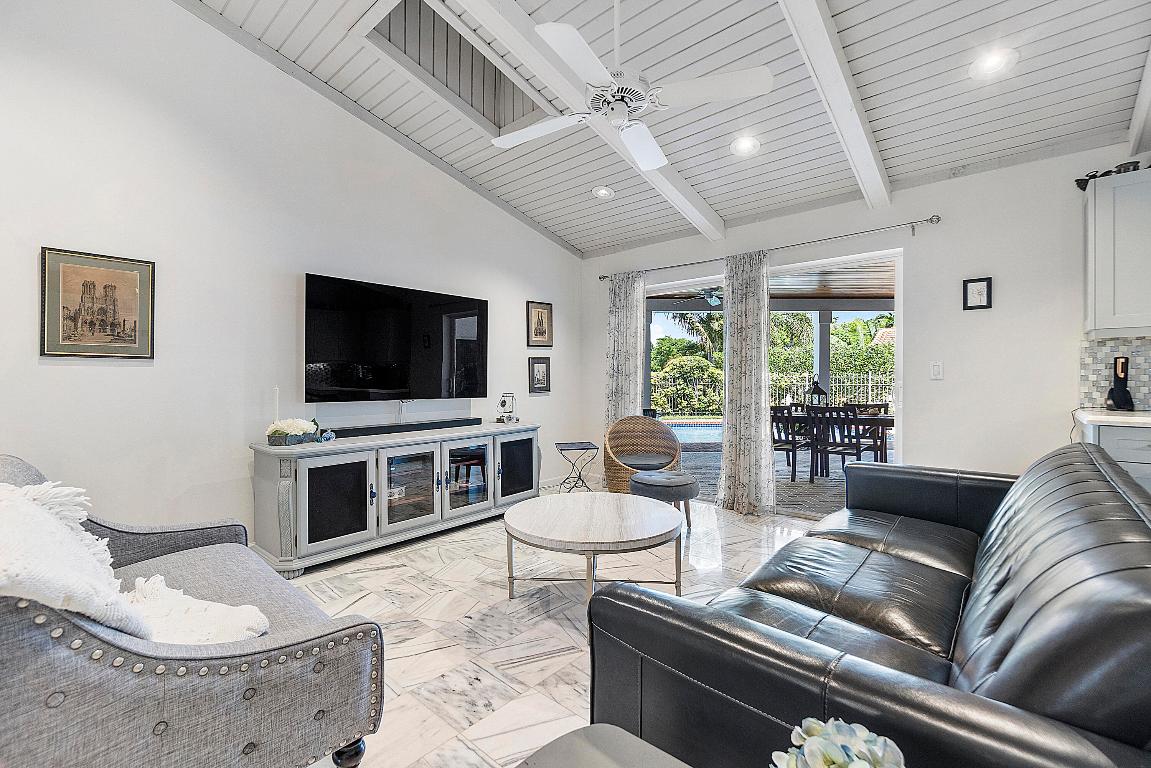 11309 Wingfoot Drive