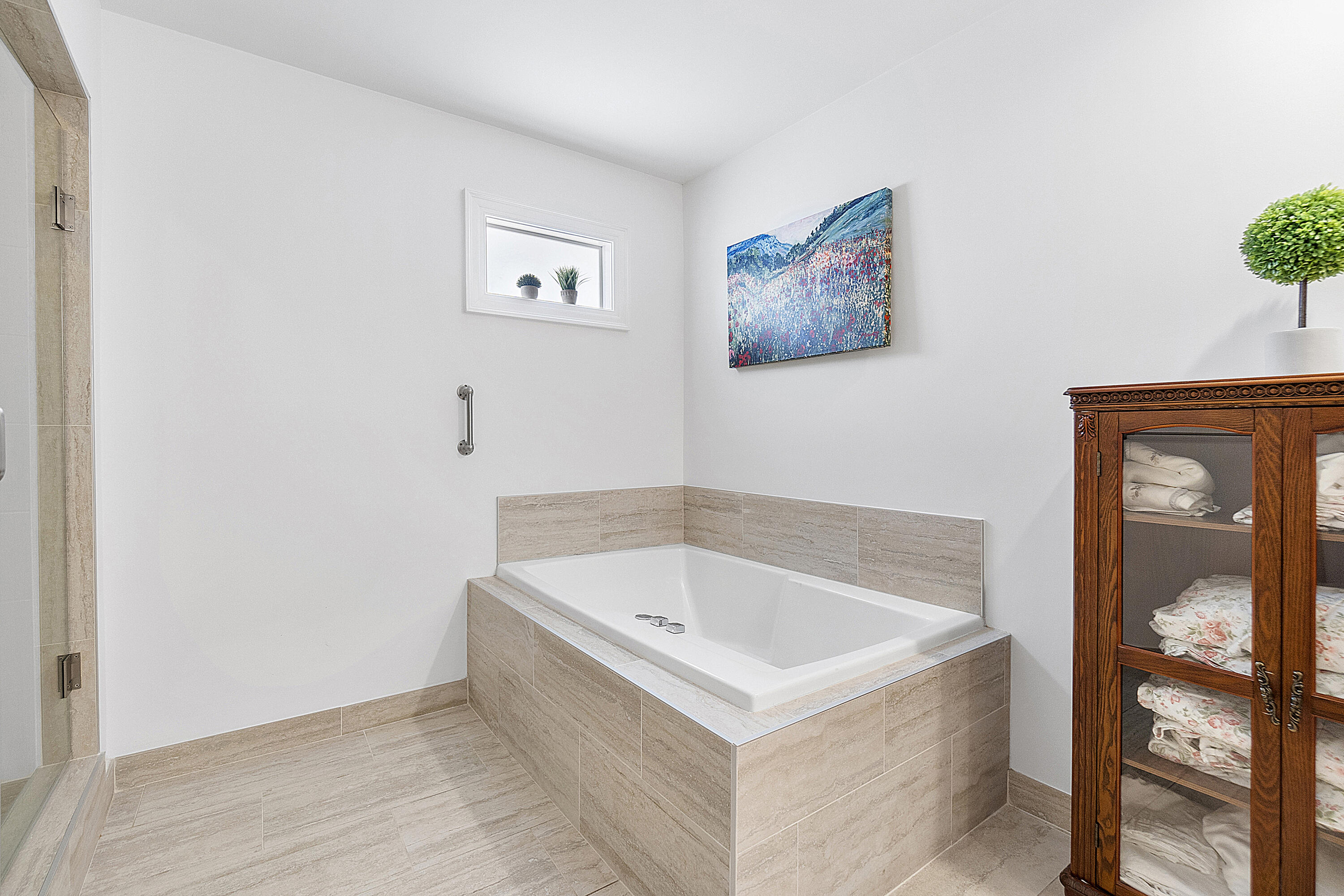 11309 Wingfoot Drive