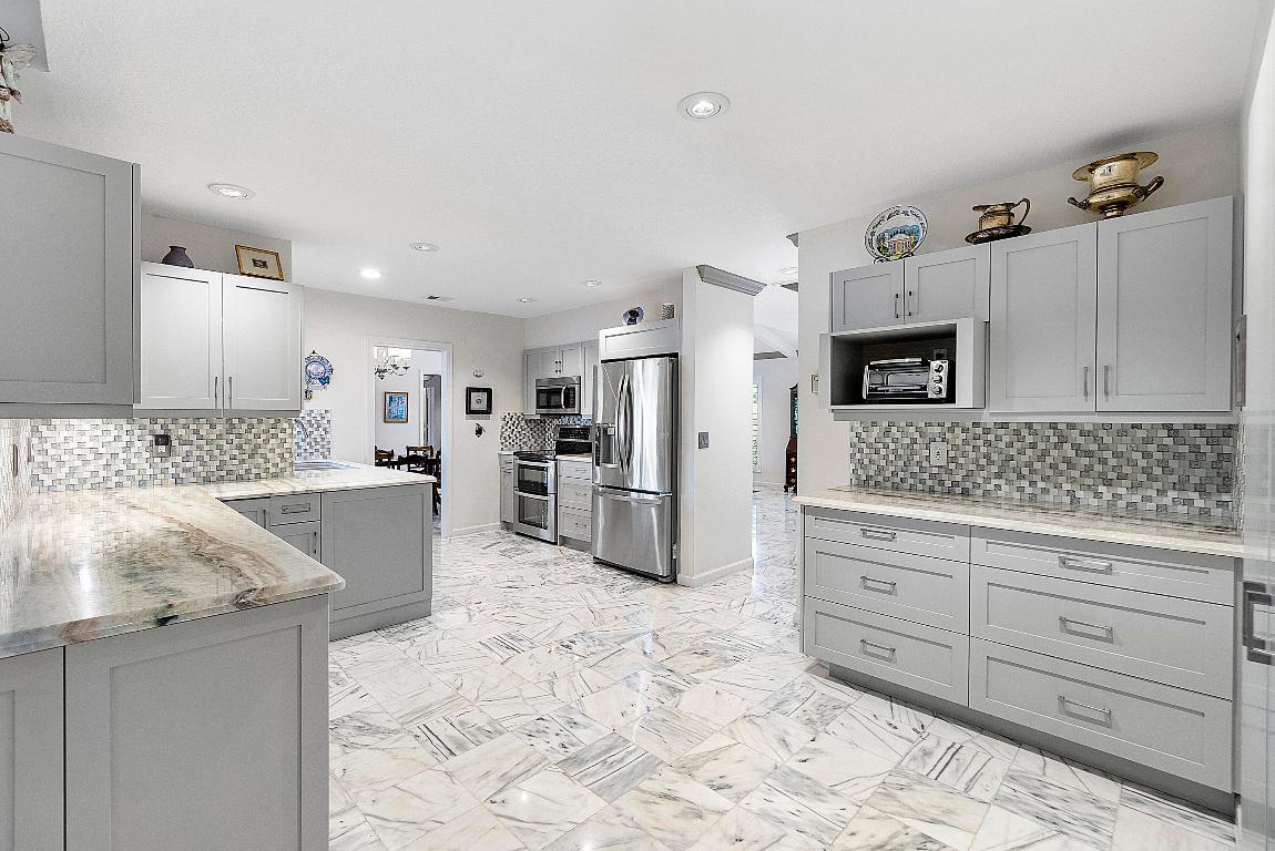 11309 Wingfoot Drive