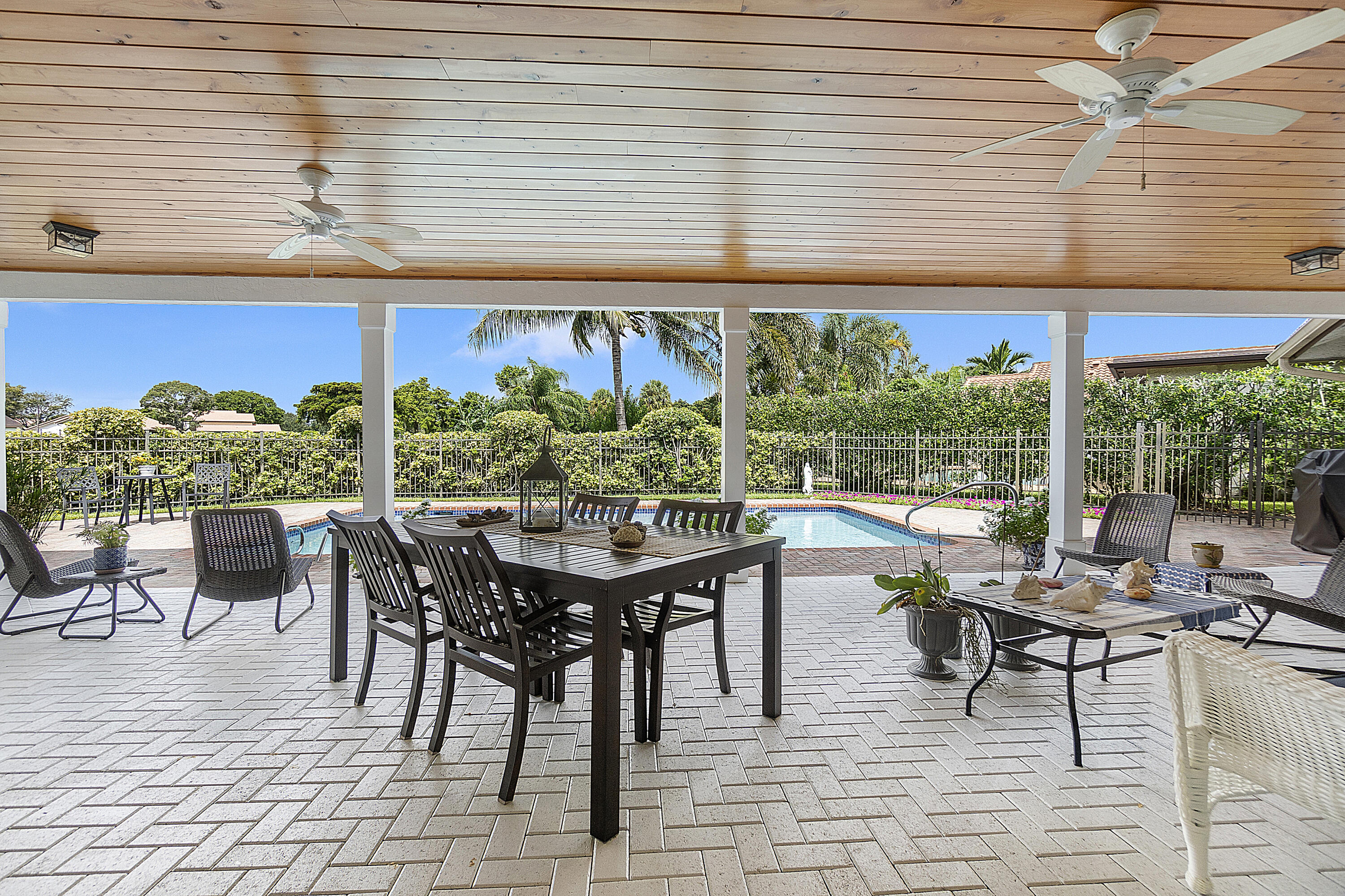 11309 Wingfoot Drive