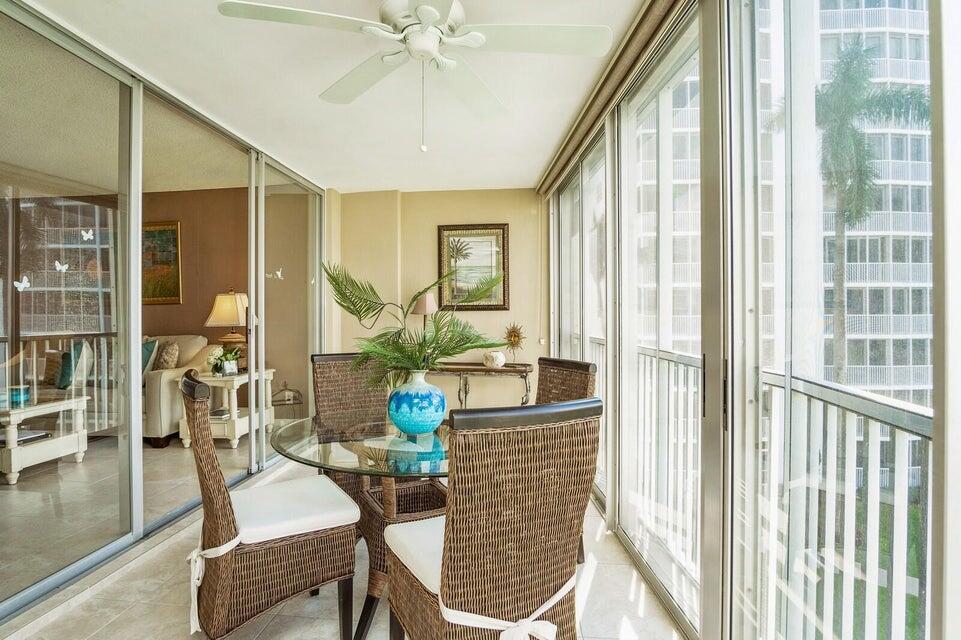 3224 S Ocean Boulevard 414-B