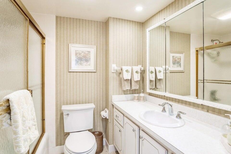 3224 S Ocean Boulevard 414-B