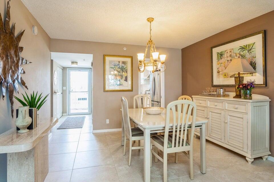 3224 S Ocean Boulevard 414-B