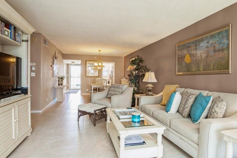3224 S Ocean Boulevard 414-B