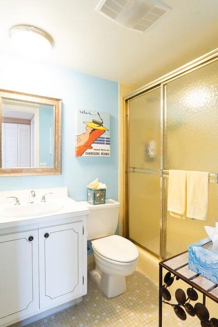 3224 S Ocean Boulevard 414-B