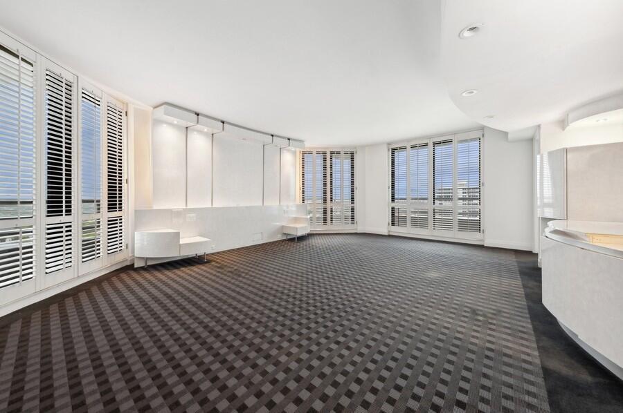 1500 S Ocean Boulevard 1501