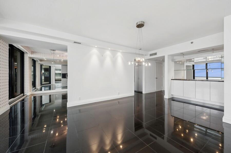 1500 S Ocean Boulevard 1501