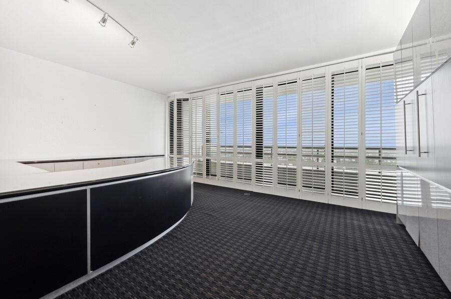 1500 S Ocean Boulevard 1501