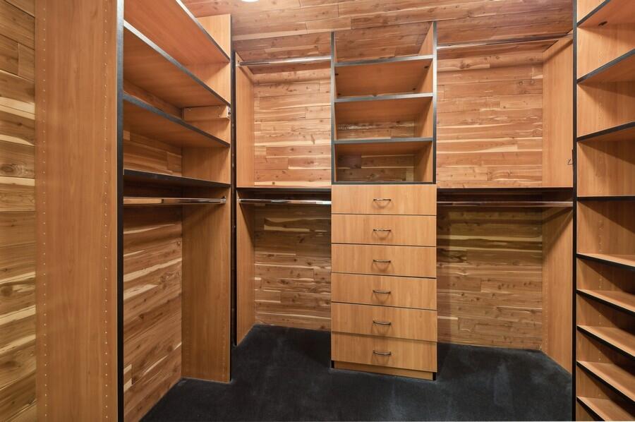 1500 S Ocean Boulevard 1501