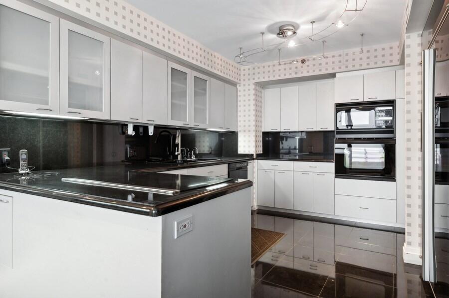 1500 S Ocean Boulevard 1501