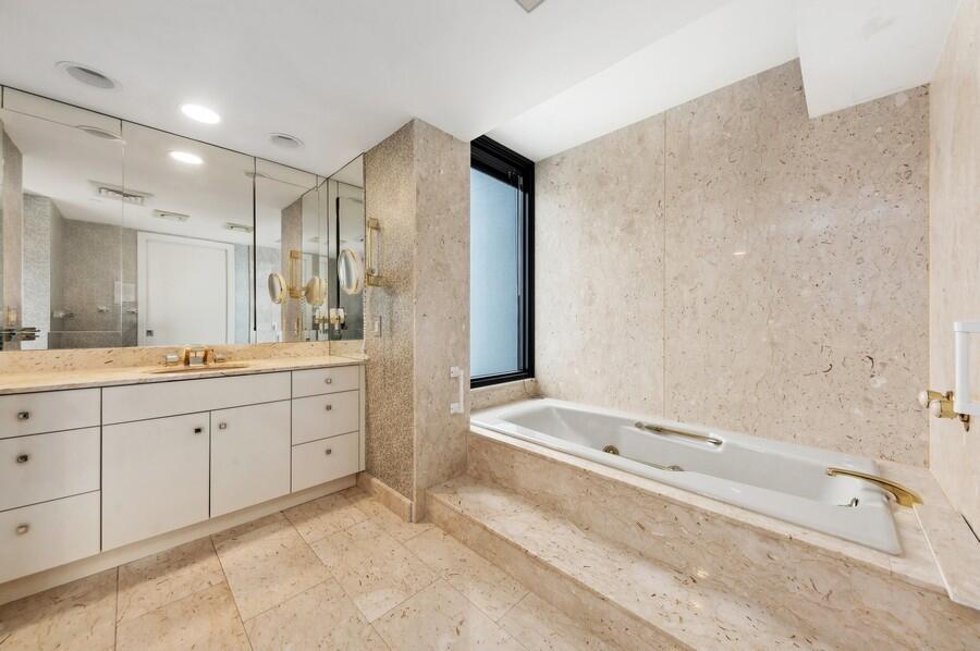 1500 S Ocean Boulevard 1501