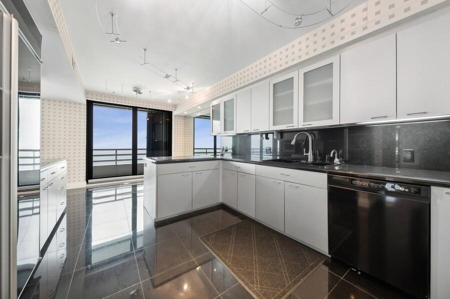 1500 S Ocean Boulevard 1501