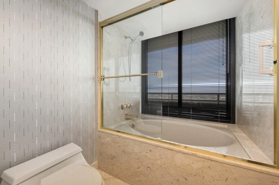 1500 S Ocean Boulevard 1501