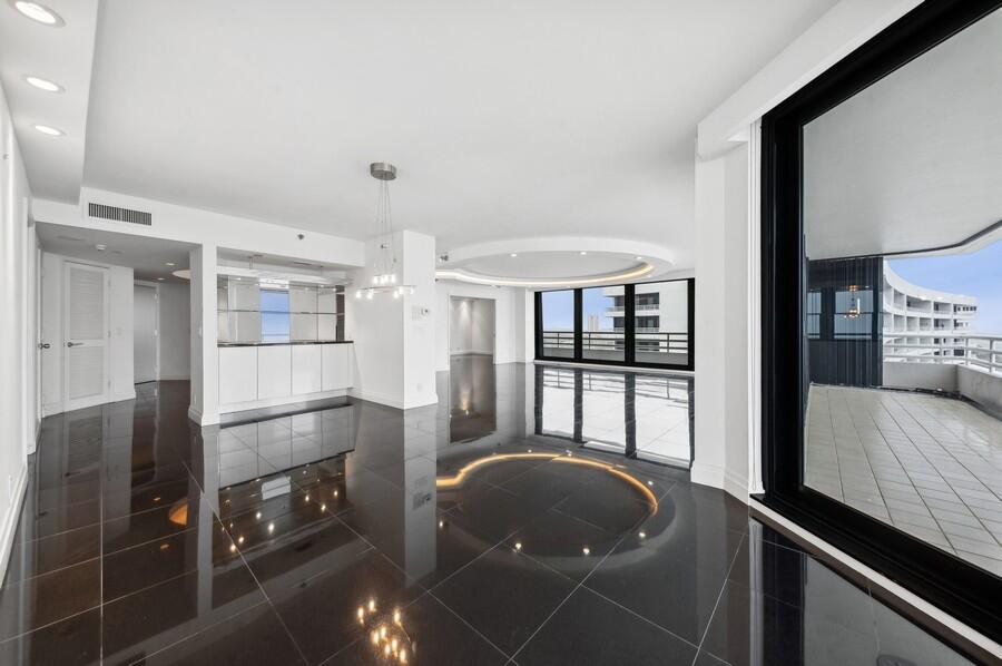 1500 S Ocean Boulevard 1501