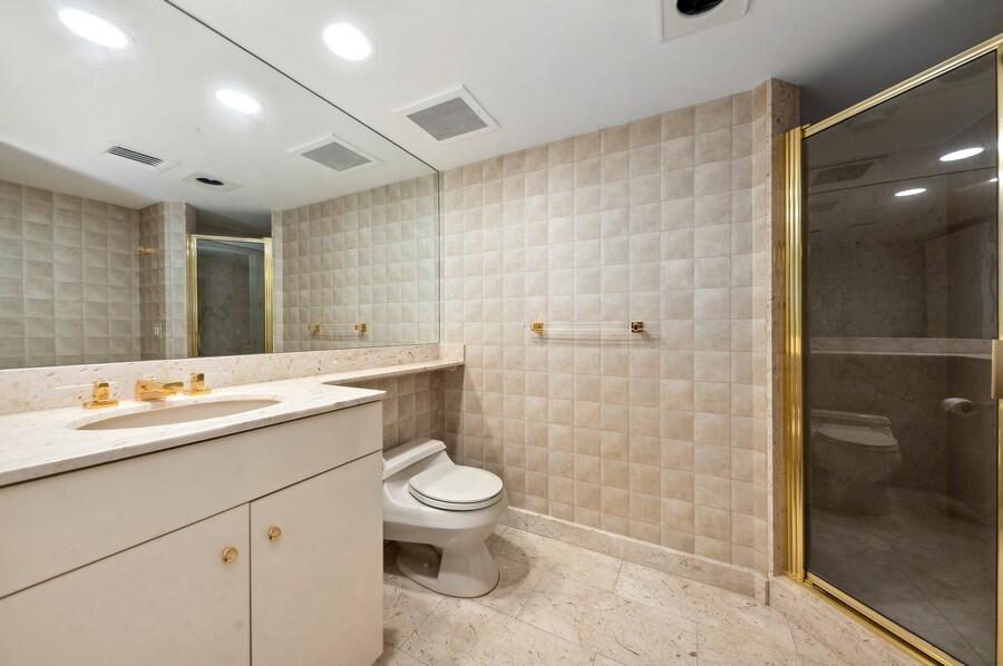 1500 S Ocean Boulevard 1501