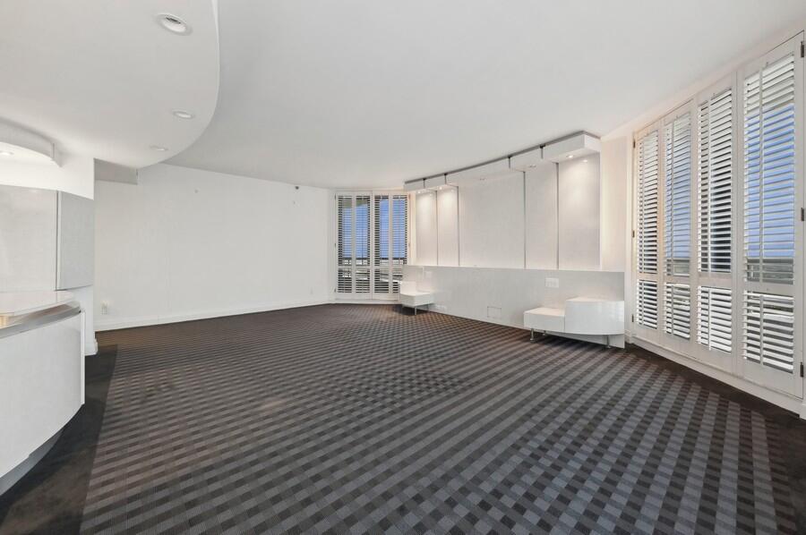 1500 S Ocean Boulevard 1501