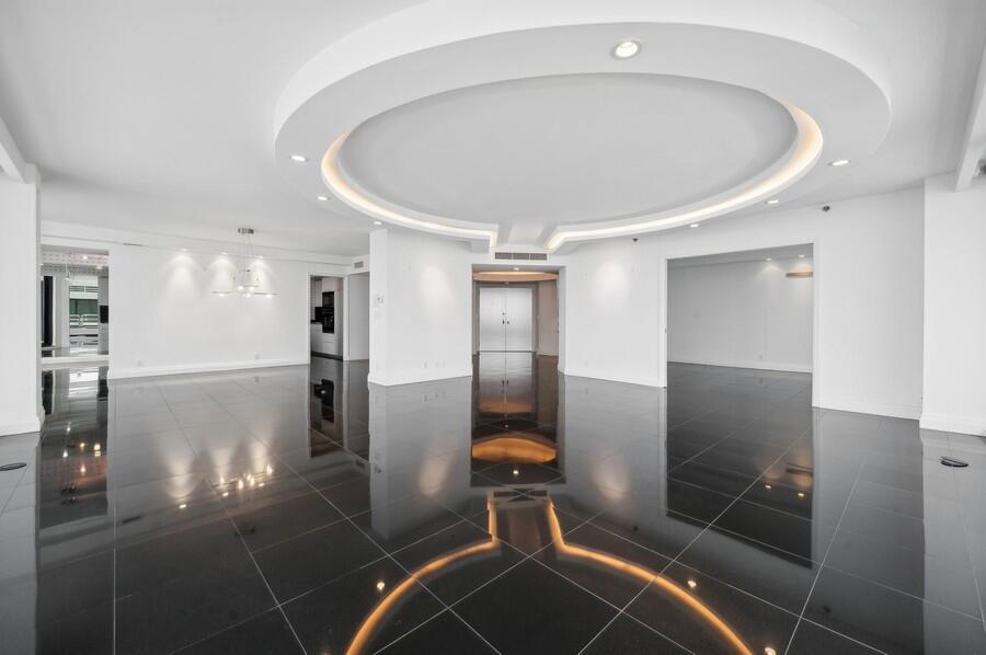 1500 S Ocean Boulevard 1501