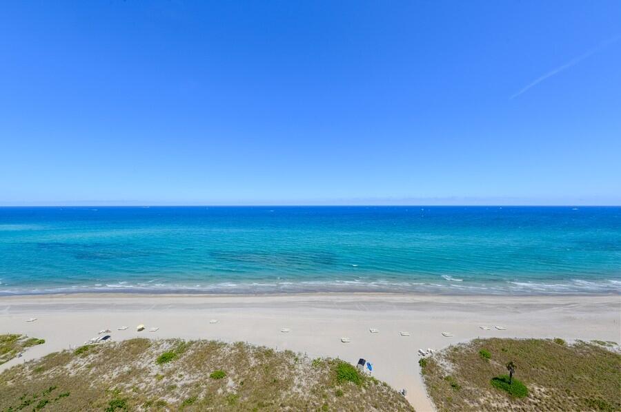 1500 S Ocean Boulevard 1501