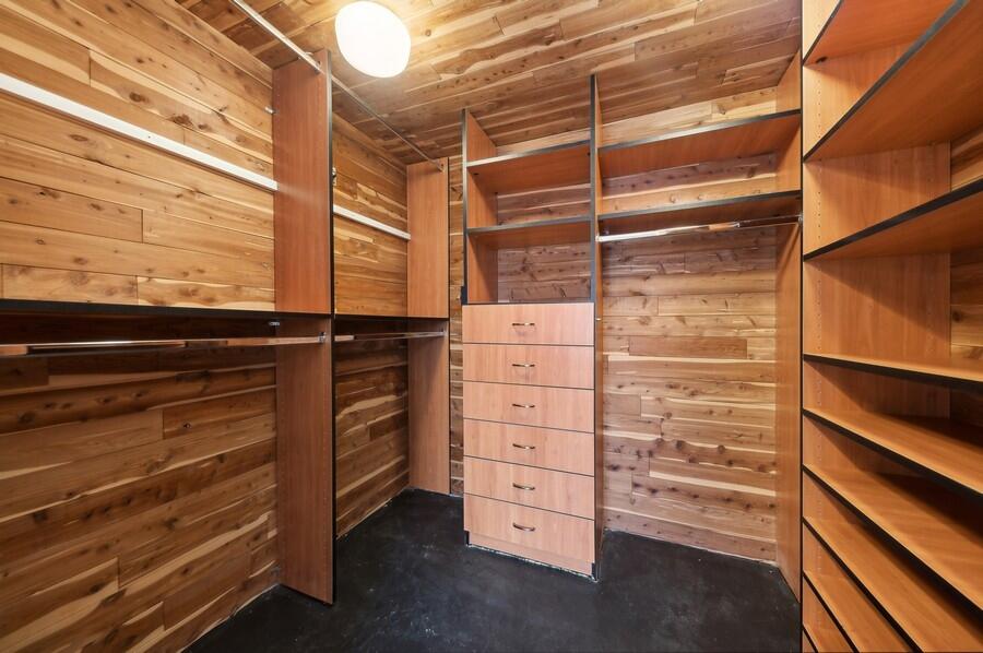 1500 S Ocean Boulevard 1501