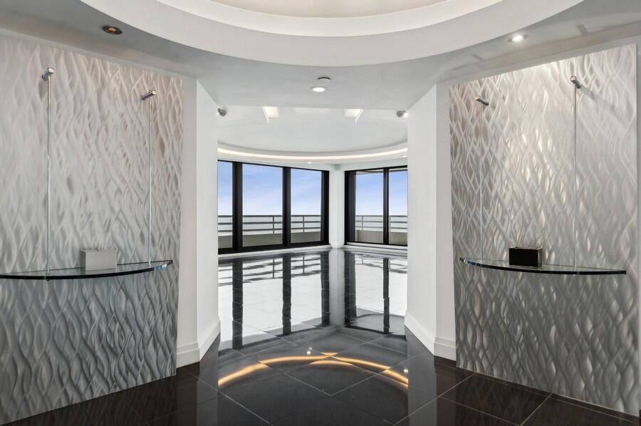 1500 S Ocean Boulevard 1501