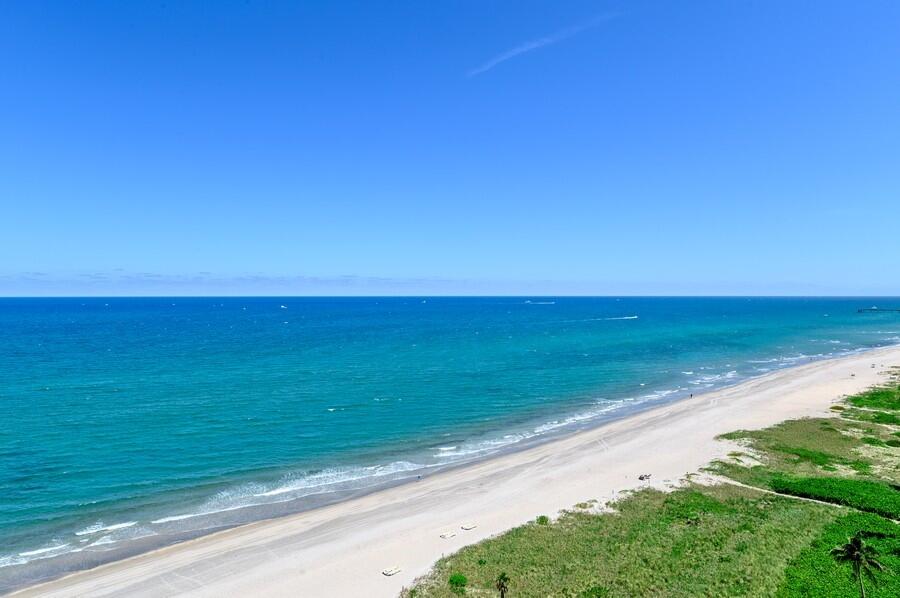 1500 S Ocean Boulevard 1501