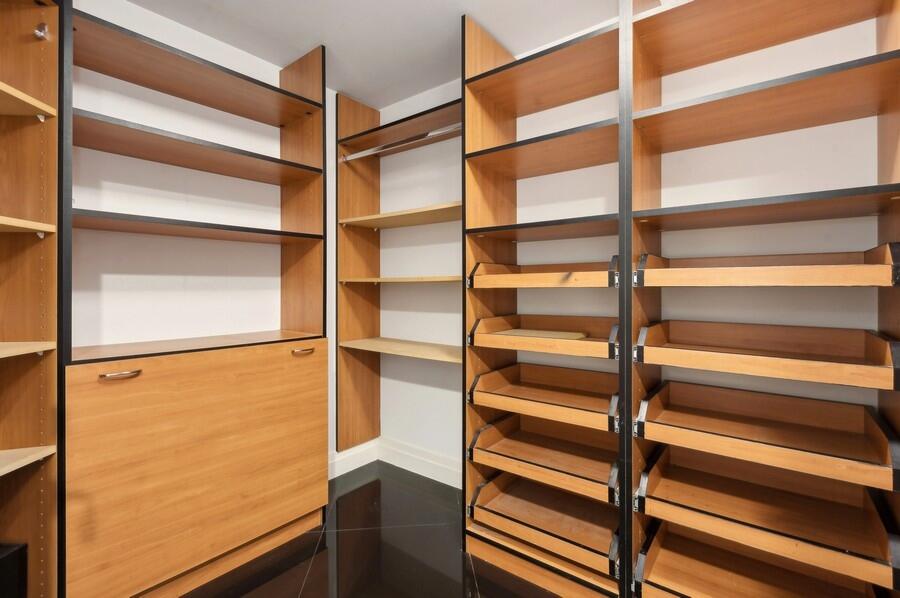 1500 S Ocean Boulevard 1501