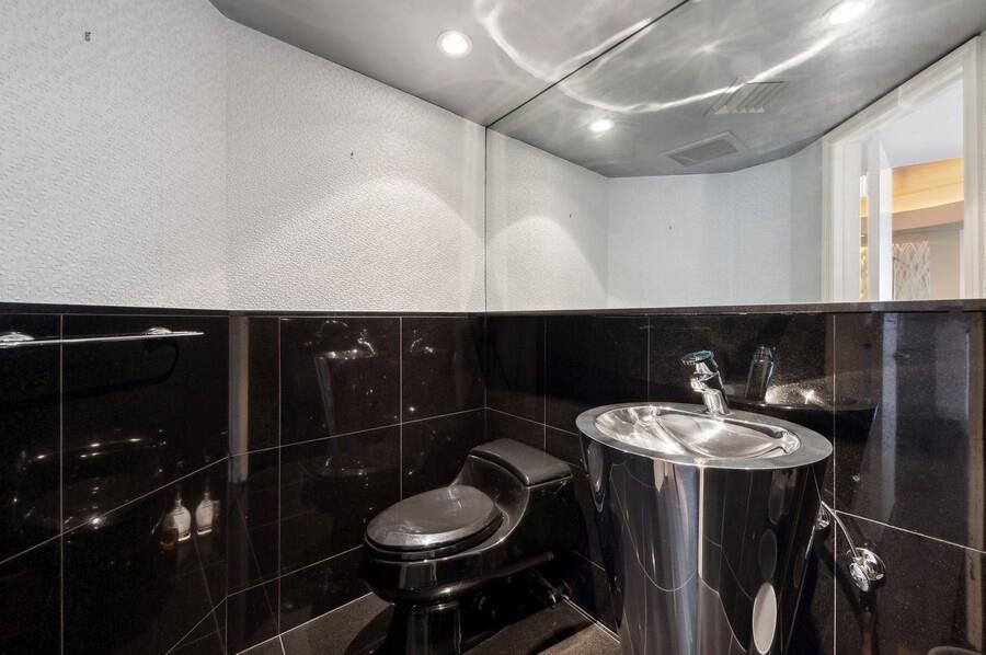 1500 S Ocean Boulevard 1501