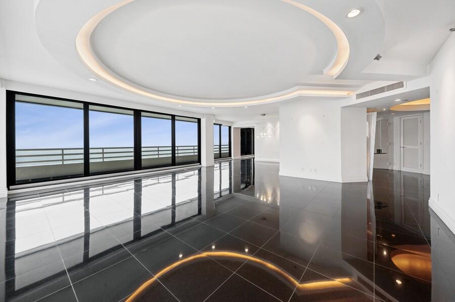 1500 S Ocean Boulevard 1501