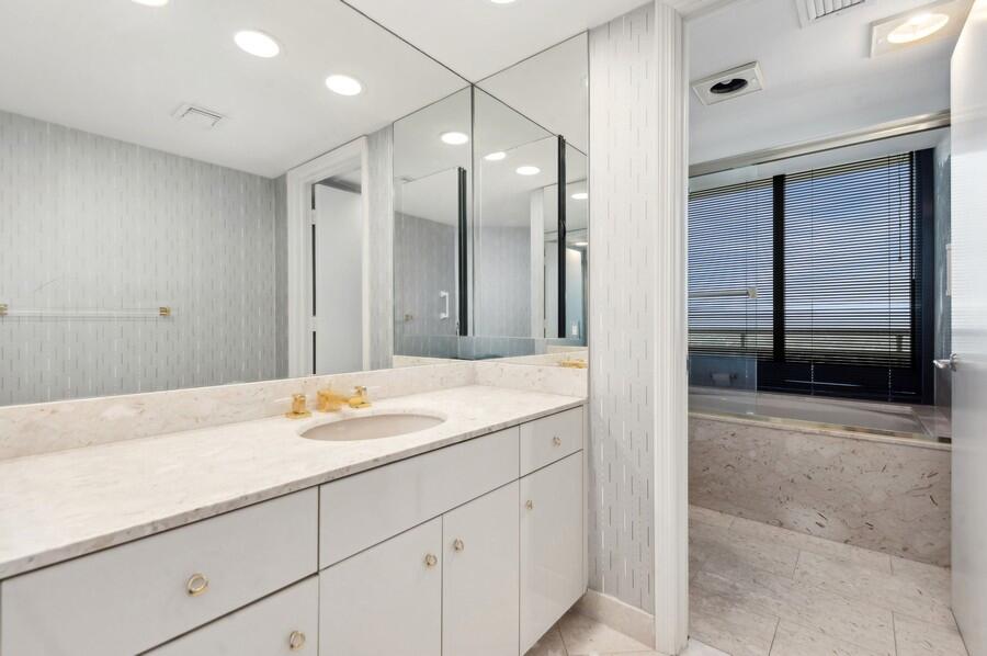 1500 S Ocean Boulevard 1501