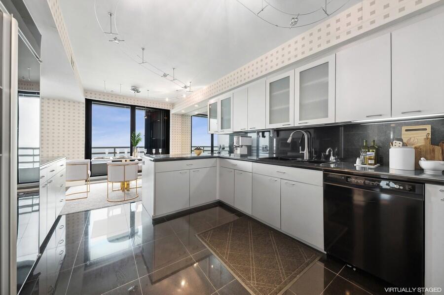 1500 S Ocean Boulevard 1501