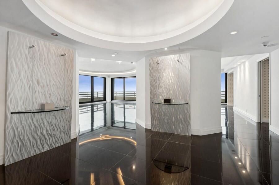 1500 S Ocean Boulevard 1501