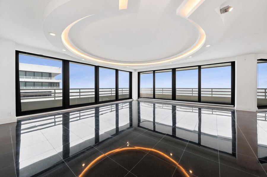 1500 S Ocean Boulevard 1501