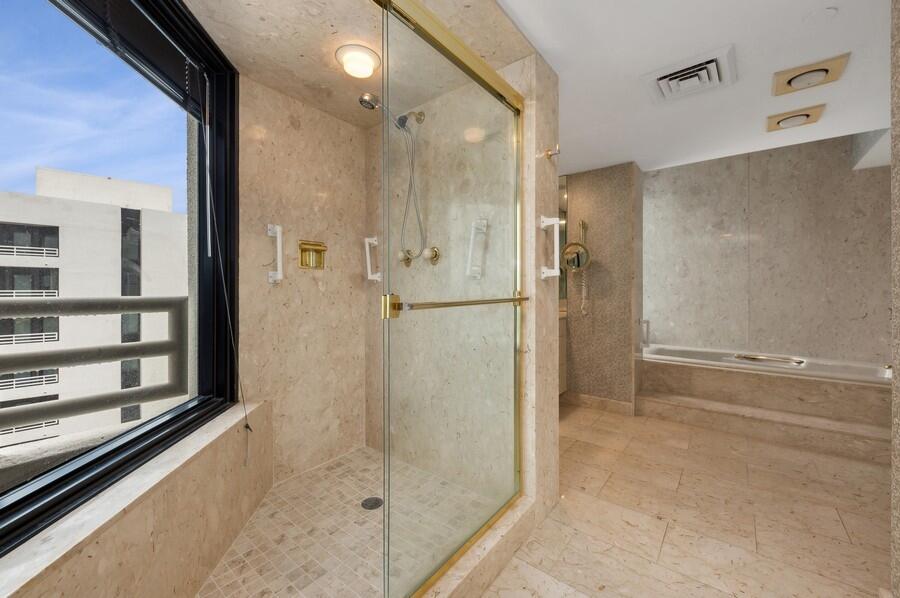 1500 S Ocean Boulevard 1501