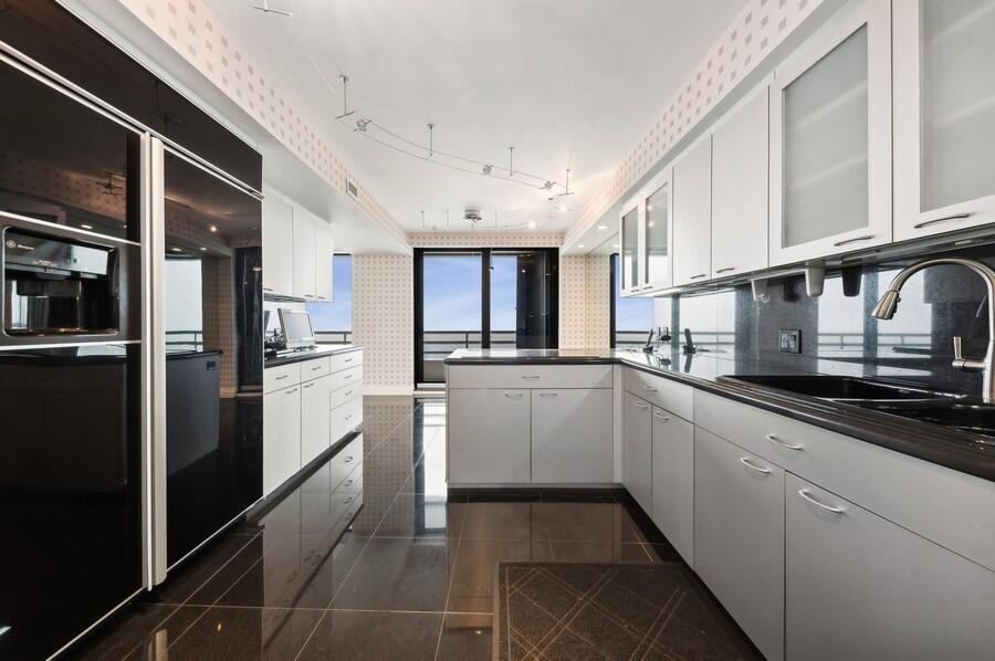 1500 S Ocean Boulevard 1501