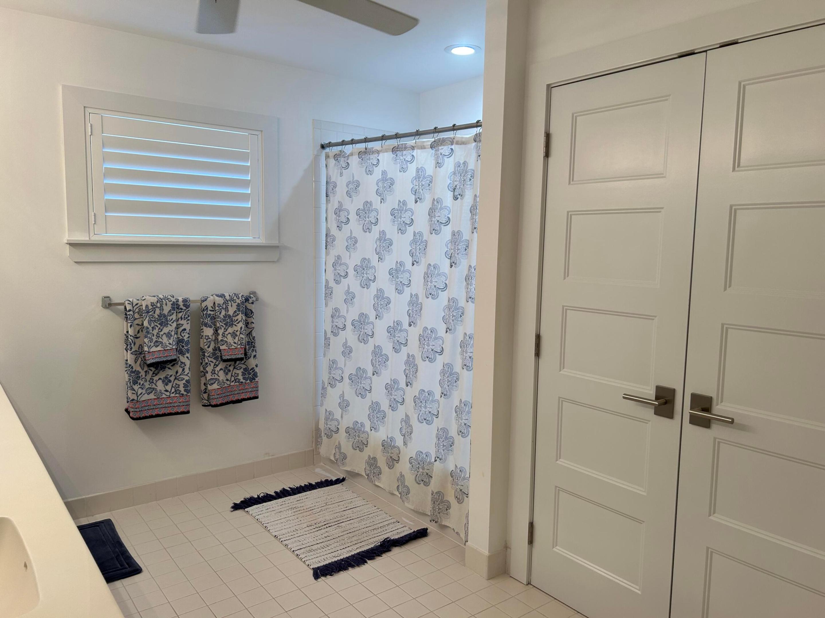 2404 NW 67th Street