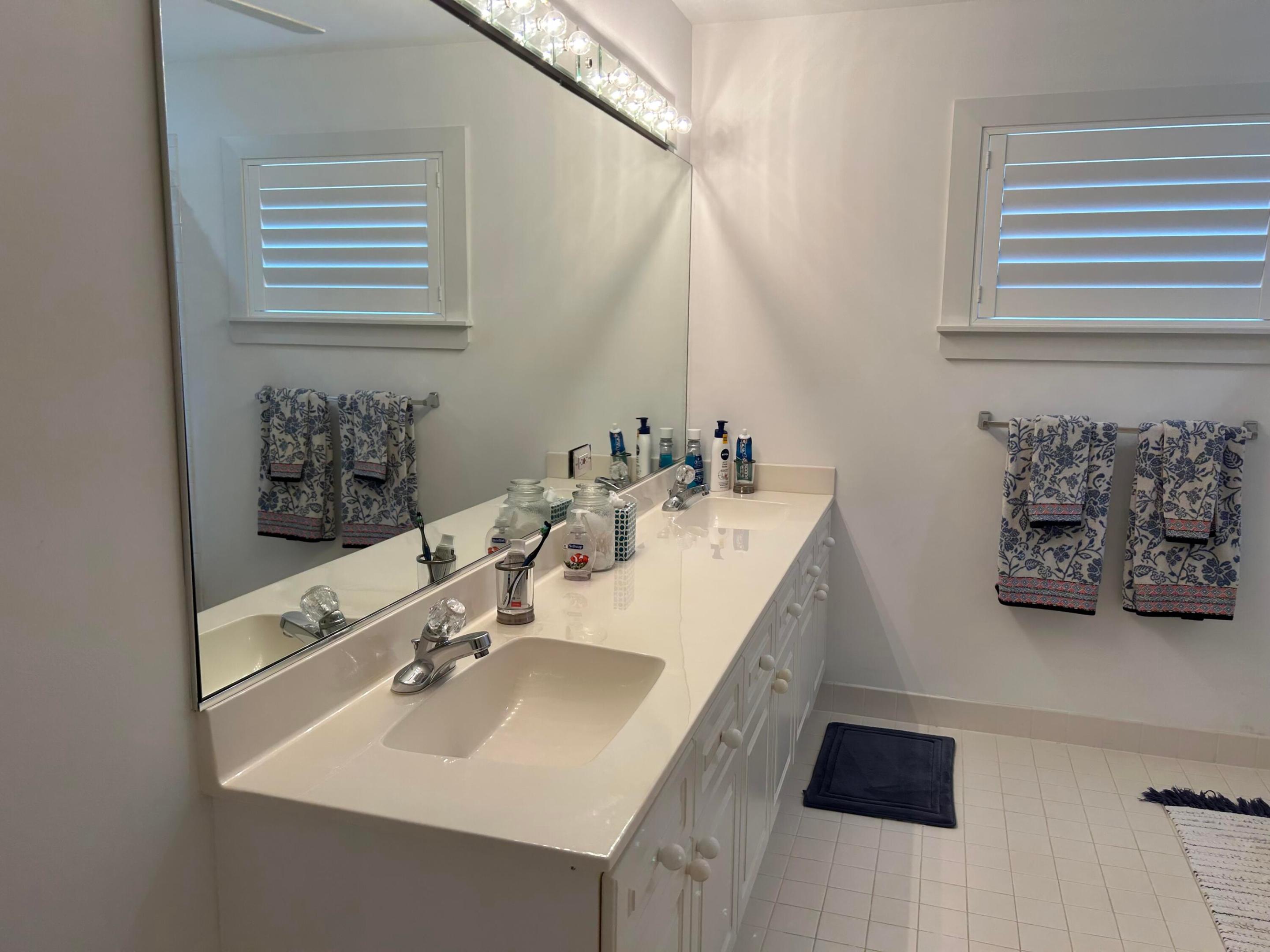 2404 NW 67th Street