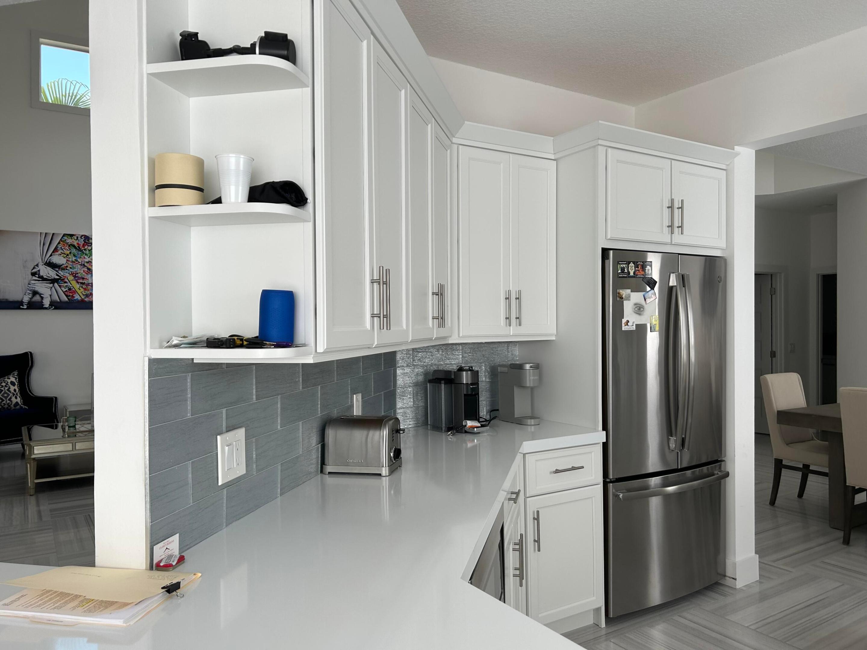 2404 NW 67th Street