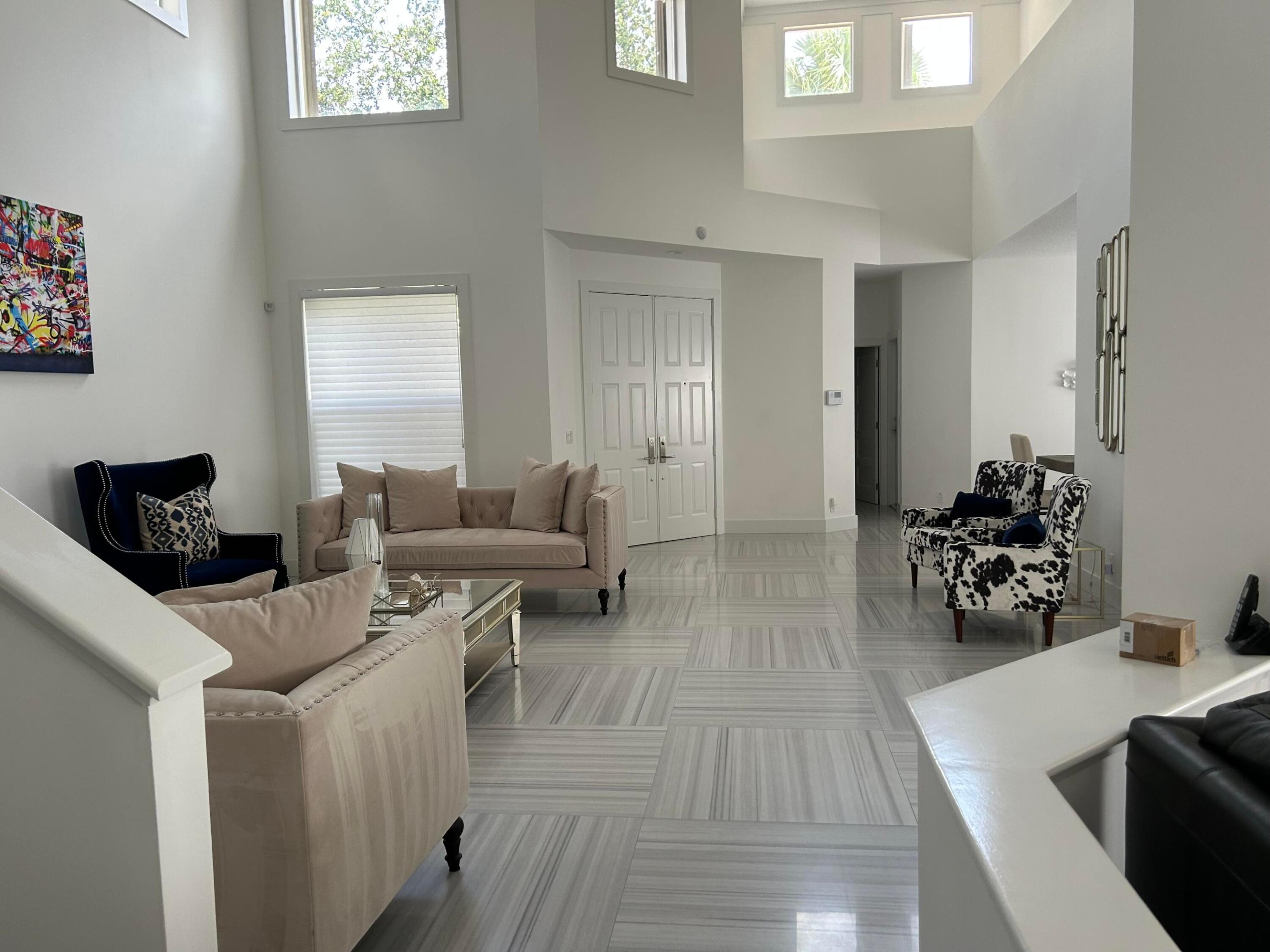 2404 NW 67th Street