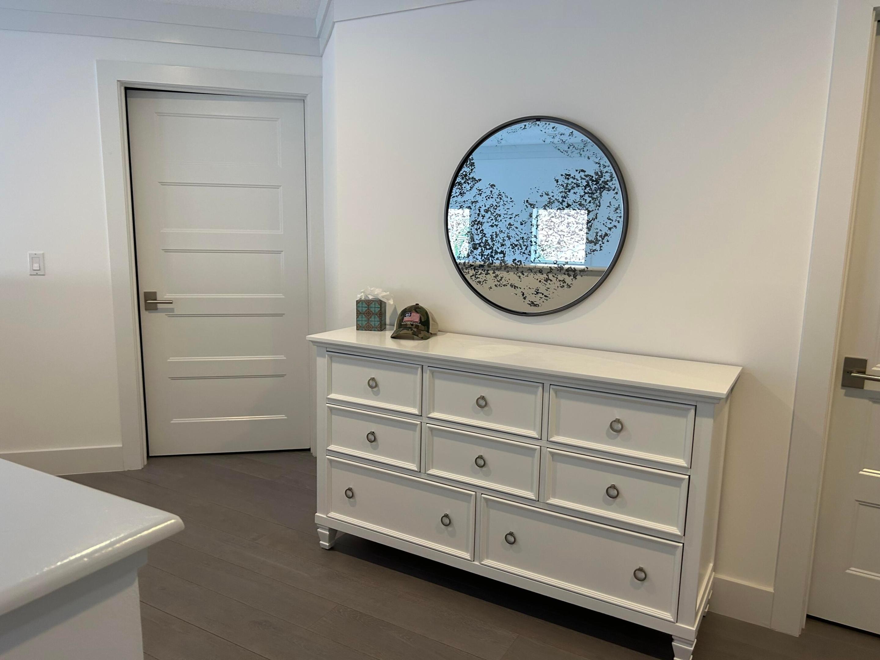 2404 NW 67th Street