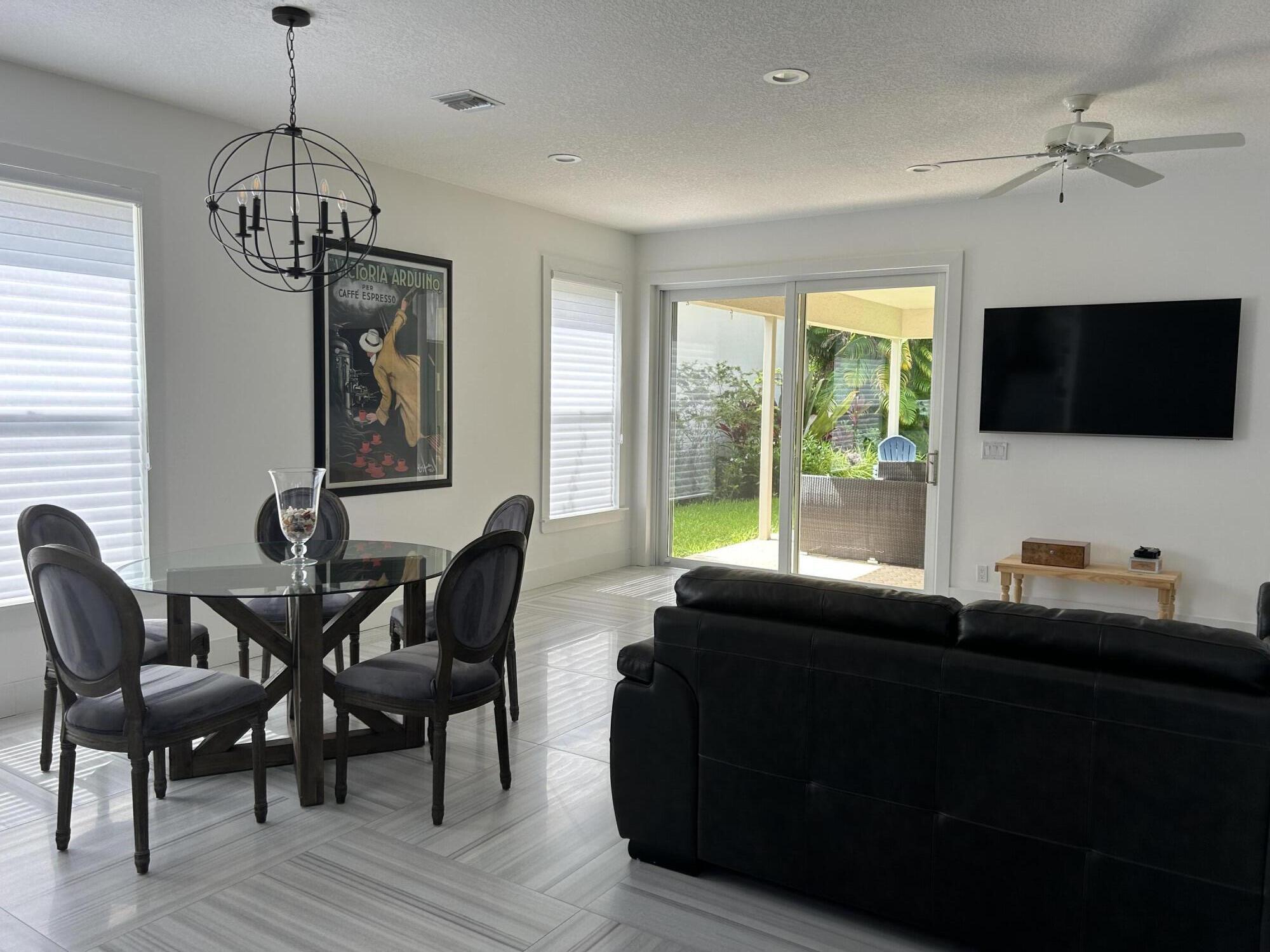 2404 NW 67th Street