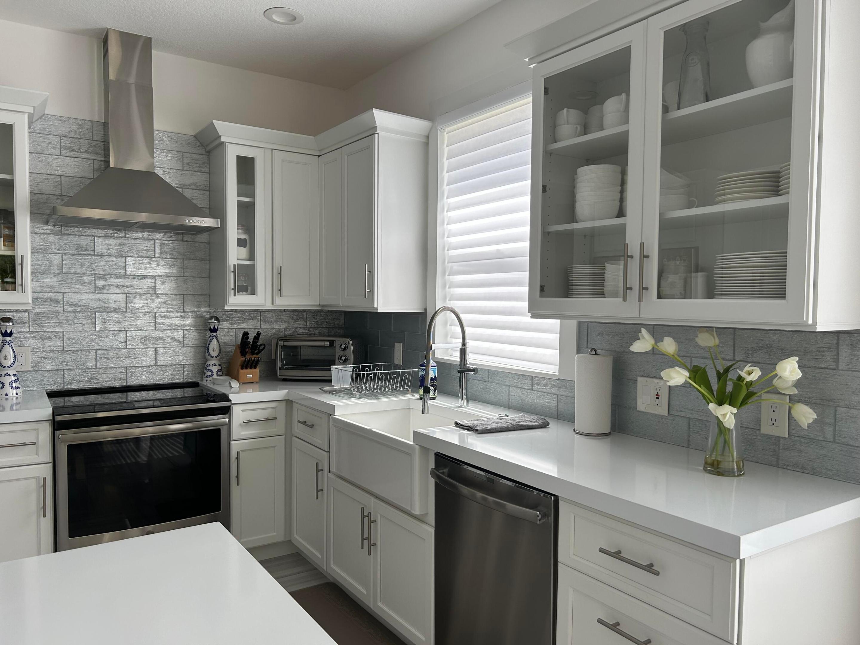 2404 NW 67th Street