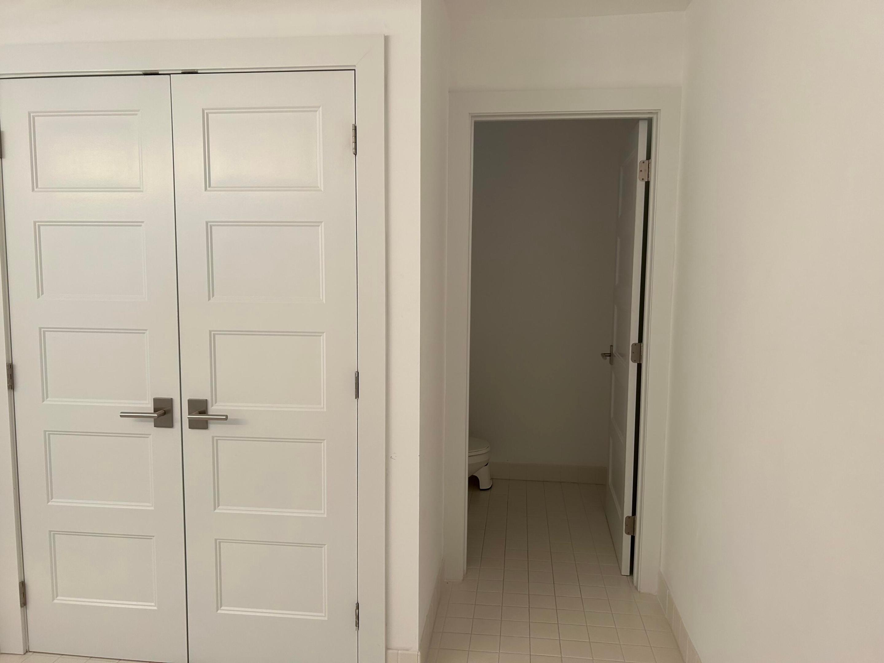 2404 NW 67th Street