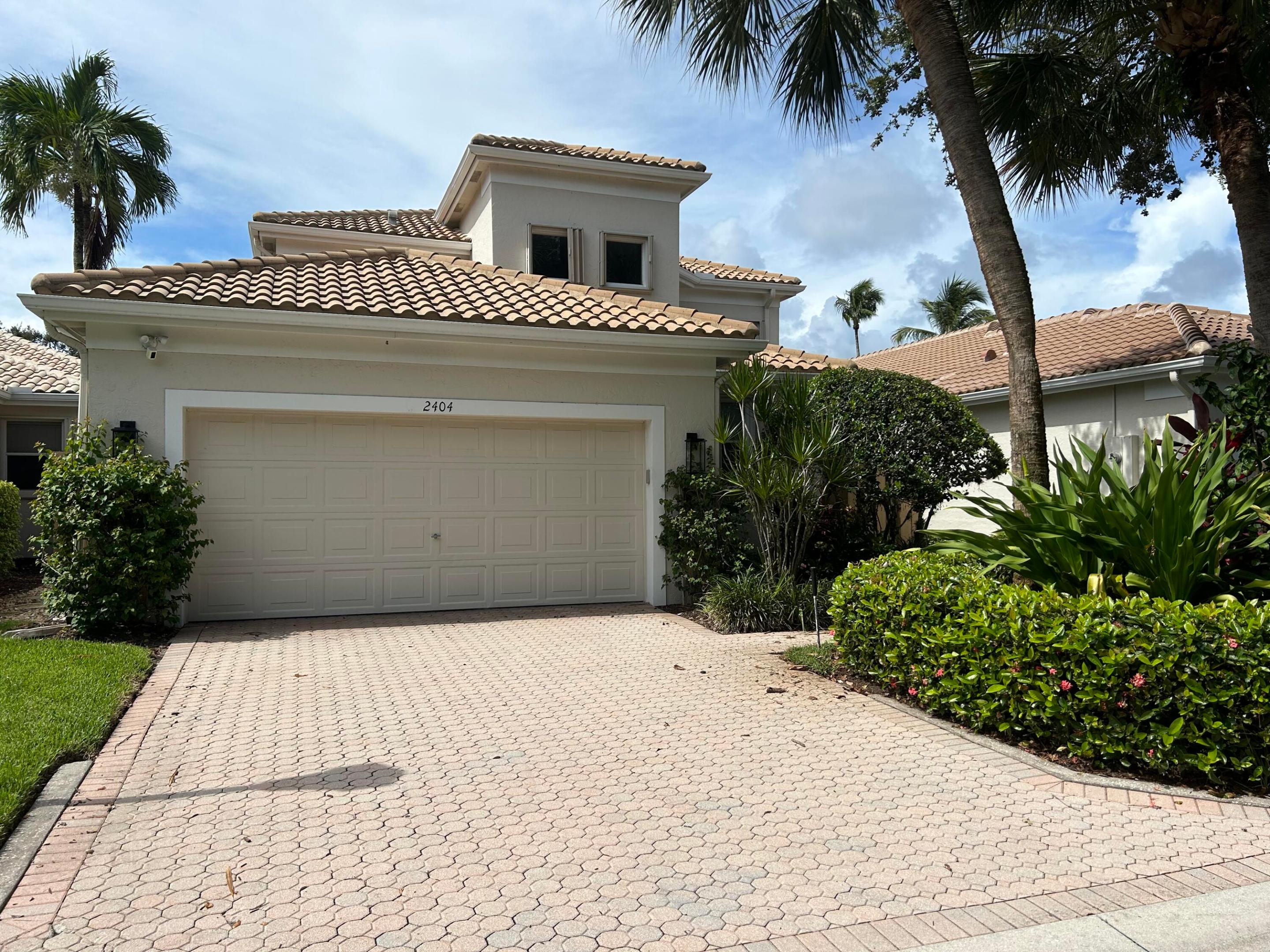 2404 NW 67th Street