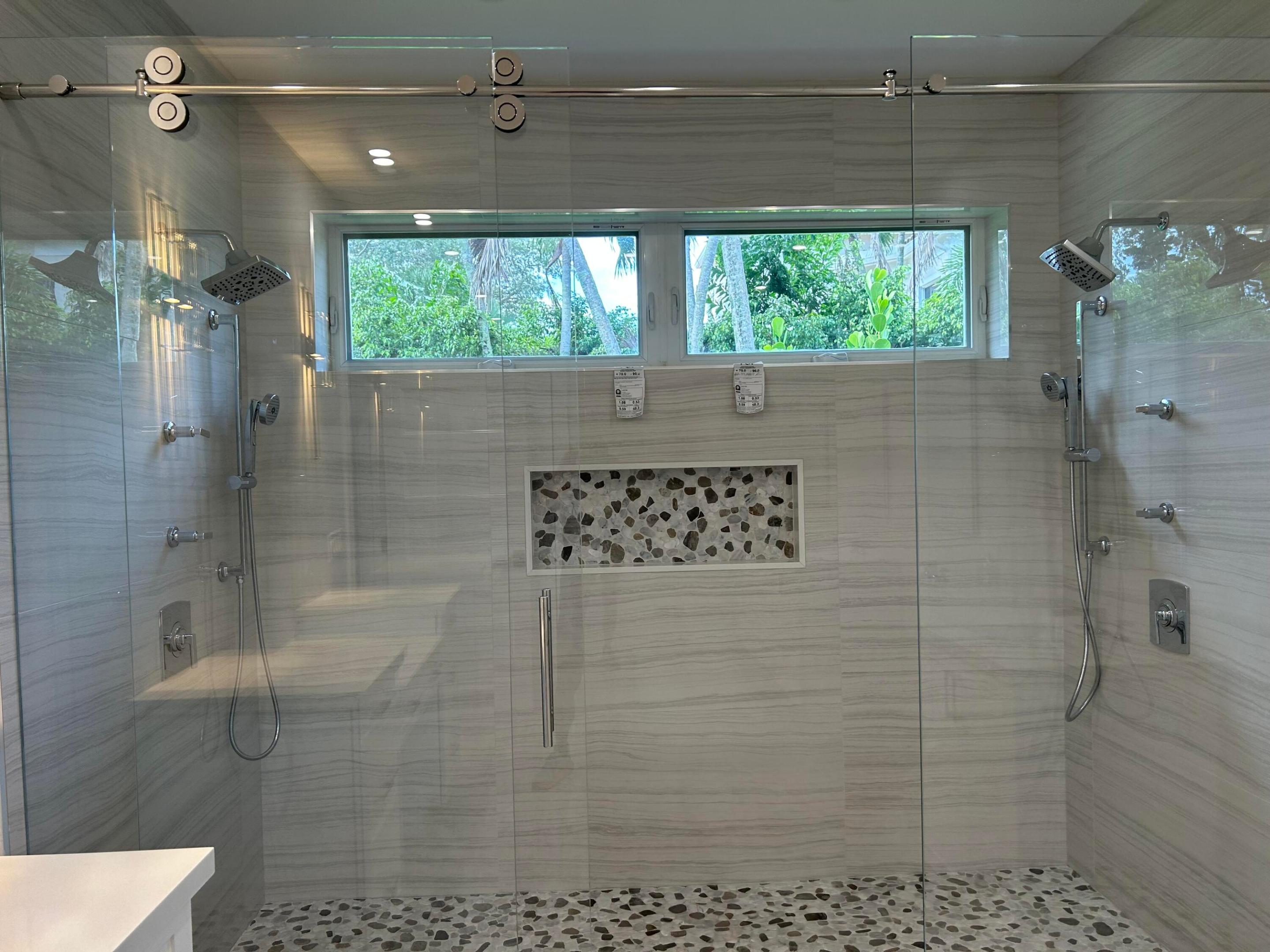 2404 NW 67th Street