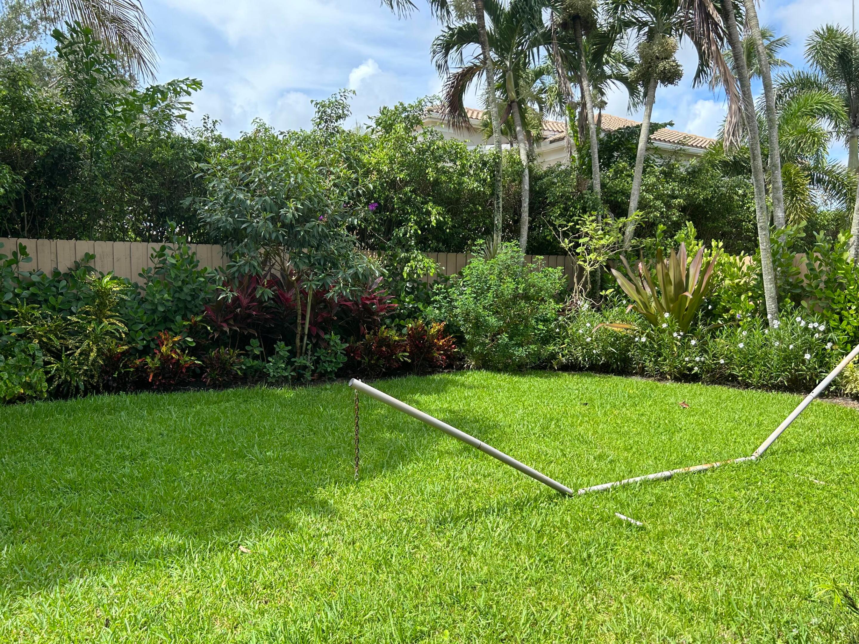 2404 NW 67th Street