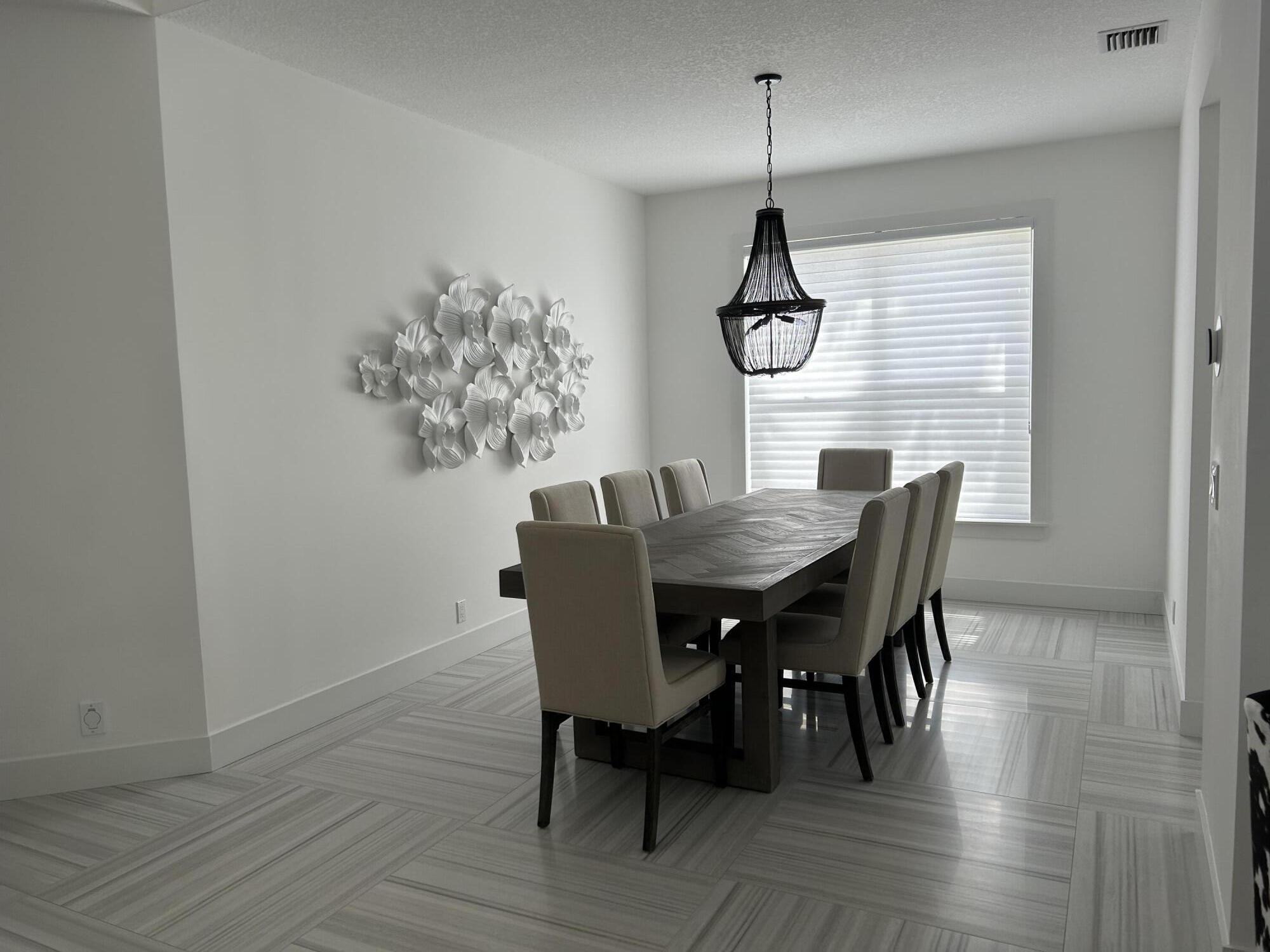 2404 NW 67th Street