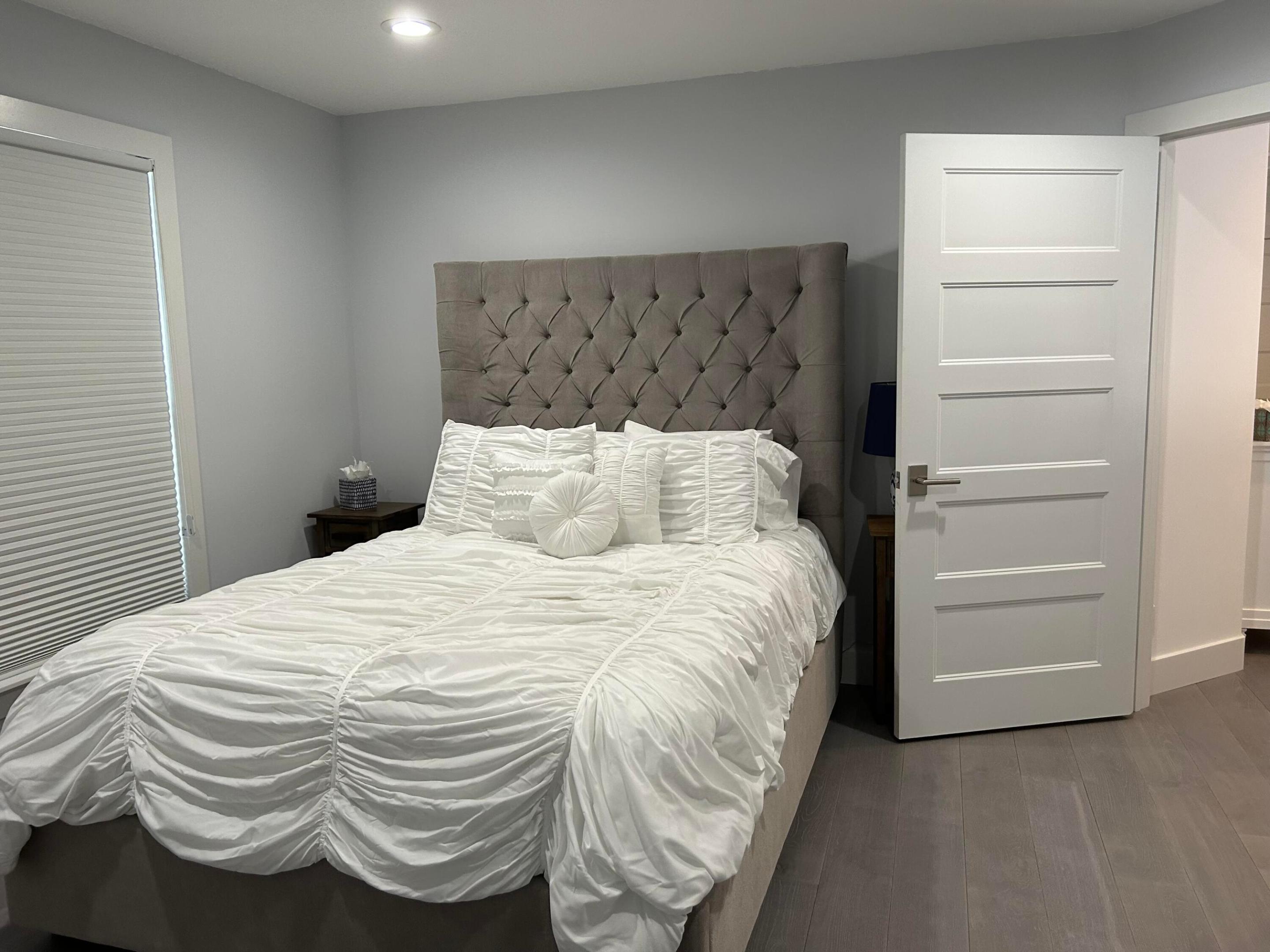 2404 NW 67th Street